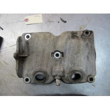 23M201 Right Valve Cover From 1999 Subaru Legacy  2.2